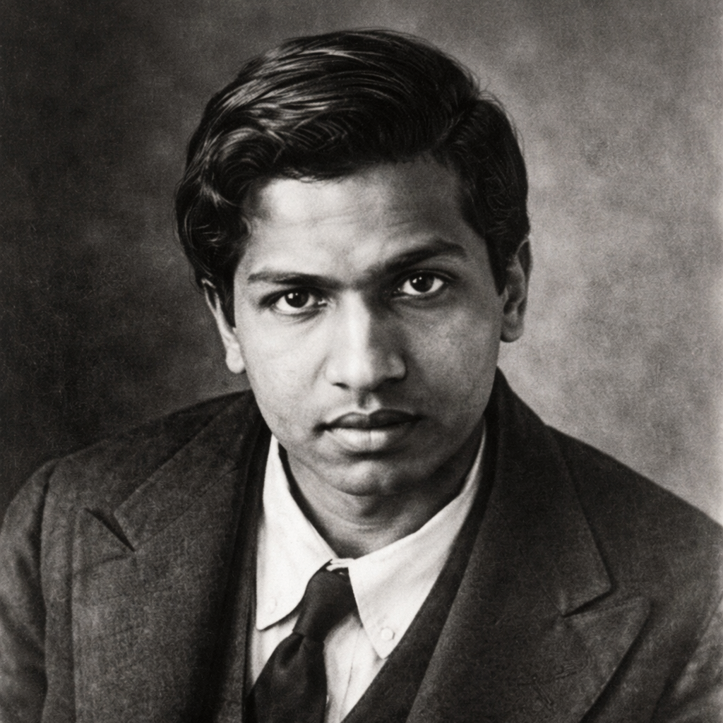 ChatGPT Image Mar 14, 2026, 11_45_10 PM